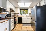 947 Canyon Rd - Photo 6