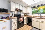 947 Canyon Rd - Photo 7