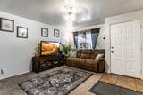 947 Canyon Rd - Photo 8
