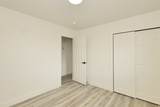 1451 Park Ave - Photo 24