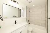 1451 Park Ave - Photo 25