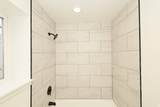 1451 Park Ave - Photo 26