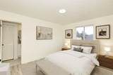 1451 Park Ave - Photo 27