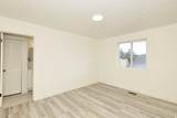 1451 Park Ave - Photo 28