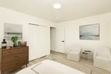 1451 Park Ave - Photo 29