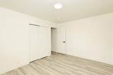 1451 Park Ave - Photo 30