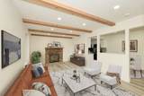1451 Park Ave - Photo 5
