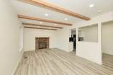 1451 Park Ave - Photo 6