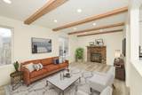1451 Park Ave - Photo 7