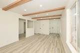 1451 Park Ave - Photo 8