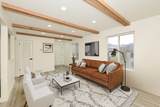 1451 Park Ave - Photo 9
