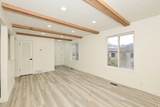 1451 Park Ave - Photo 10