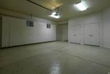 2410 Entrada Trl - Photo 41