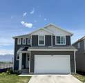 5141 Rustic Patch Rd - Photo 1