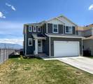 5141 Rustic Patch Rd - Photo 2