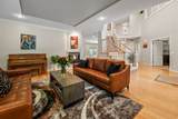 1436 Vine St - Photo 10