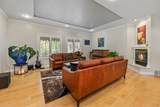 1436 Vine St - Photo 11