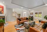1436 Vine St - Photo 12