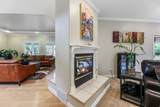 1436 Vine St - Photo 13