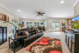 1436 Vine St - Photo 14