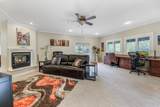 1436 Vine St - Photo 15