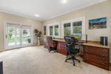 1436 Vine St - Photo 16