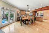1436 Vine St - Photo 17