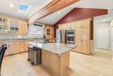 1436 Vine St - Photo 18