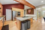 1436 Vine St - Photo 19