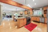 1436 Vine St - Photo 20