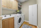 1436 Vine St - Photo 21