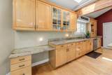 1436 Vine St - Photo 22
