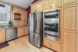 1436 Vine St - Photo 23
