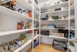 1436 Vine St - Photo 24