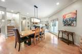 1436 Vine St - Photo 25