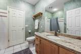 1436 Vine St - Photo 26