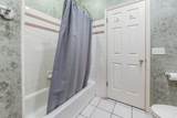 1436 Vine St - Photo 27