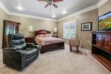 1436 Vine St - Photo 28