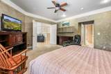1436 Vine St - Photo 29