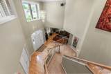 1436 Vine St - Photo 30