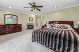 1436 Vine St - Photo 31