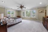 1436 Vine St - Photo 32