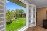 1436 Vine St - Photo 33