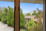 1436 Vine St - Photo 34