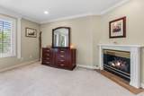 1436 Vine St - Photo 35