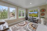 1436 Vine St - Photo 36