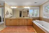1436 Vine St - Photo 37