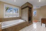 1436 Vine St - Photo 38