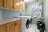 1436 Vine St - Photo 39