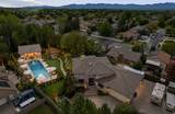 1436 Vine St - Photo 4
